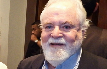 Nomination to the Board of Directors of Petrobras