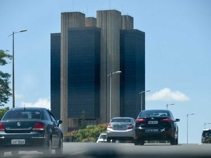 Central Bank monitoring Brexit effects on Brazilian market