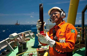 Petrobras reviews E&P portfolio and highlights pre-salt assets
