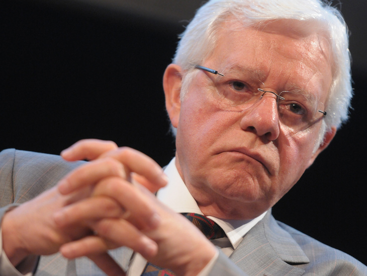 Moreira Franco: 'Japan will start investing in Brazil again'