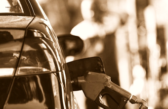 ANP improves regulations of the fuel resale segment