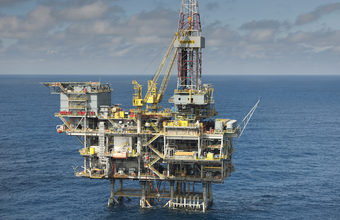 Peregrino marks 100 million barrels produced