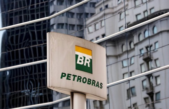 Postponement of the IPO of Petrobras Distribuidora