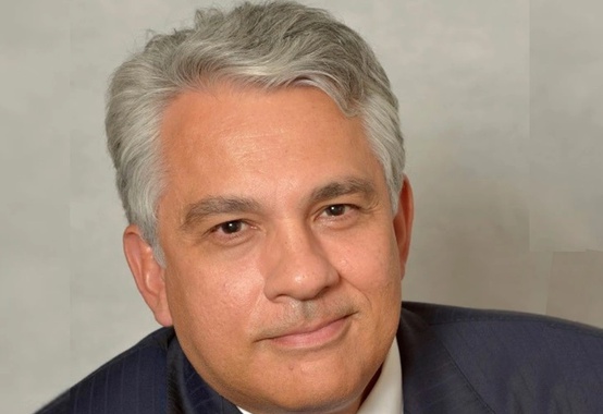 The first office in Brazil focused on natural resources and infrastructure, Schmidt Valois celebrates 15 years with expansion of operations and territory The first office in Brazil focused on natural resources and infrastructure, Schmidt Valois celebrates 15 years with expansion of operations and territory