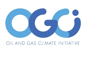 OGCI publishes carbon reduction goal with Petrobras participation