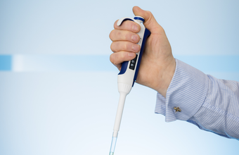 Global Reach Inspires OMMICA to Significant Sales Increase