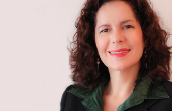 The importance of the mediation clause in oil and gas contracts, by Julia Mota