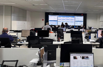 Industry 4.0 generates savings of R$ 15 million in 12 months