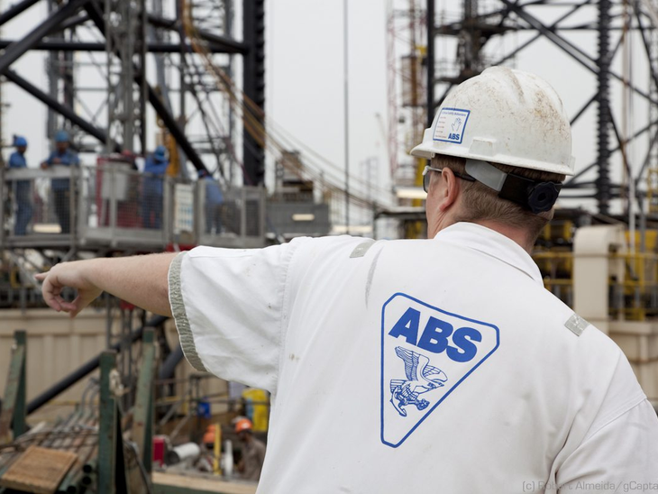 ABS Consulting and Itus Digital Partner to Deliver Optimized Asset Performance Management