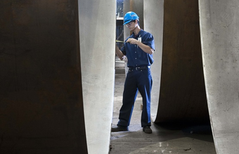 Measures announced by the government can help restore confidence in the industry