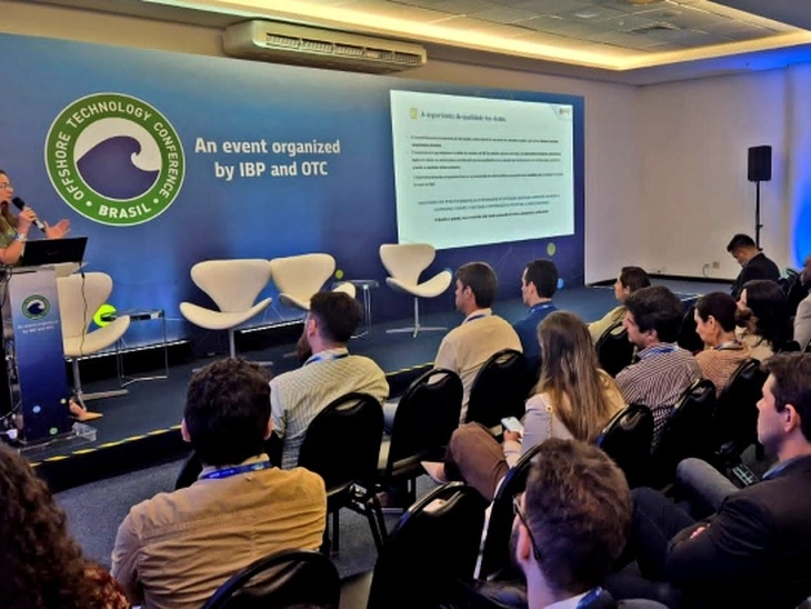 New Version of ANP’s Greenhouse Gas Emissions Dynamic Dashboard Includes Exploration Phase Data New Version of ANP’s Greenhouse Gas Emissions Dynamic Dashboard Includes Exploration Phase Data