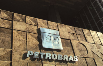 Standard & Poor’s revises Petrobras rating