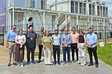 Radix partners with Repsol Sinopec Brasil and PUCRS to create digital twin of direct air carbon capture unit