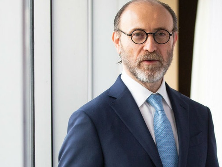 Galp Energia invests in renewables