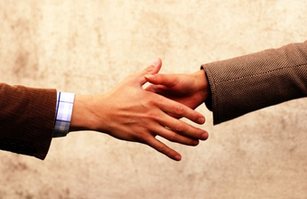 BP Starts Recruitment Campaign to Attract Future Leaders