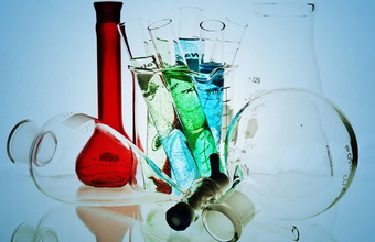 FAPESP and BE-Basic announce new call for proposals