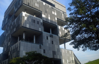 Petrobras announces the pricing of USD denominated Global Notes