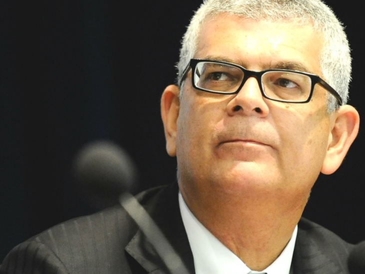 Petrobras completes US$4 billion foreign bond sale