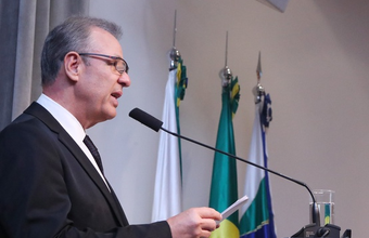 Brazilian nuclear sector will be self-sufficient, says MME