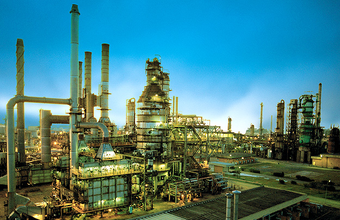 ANP consolidates Operational Safety standards for refineries