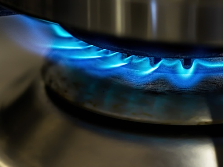 LPG supply remains normal across the country, Petrobras discloses