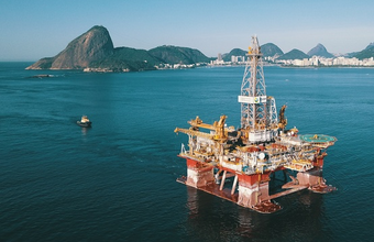 Government of the State of Rio de Janeiro to prepare proposal to reform the state legislation of the oil and gas sector