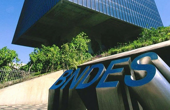 Funds should receive R$ 800 million to support businesses with a high socio-environmental impact, discloses BNDES