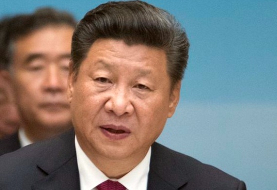 China president wants “pragmatic” cooperation with Brazil China president wants “pragmatic” cooperation with Brazil