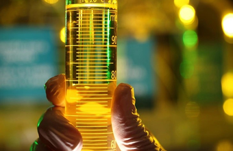 ANP defines procedure for the Certification of Biofuel Importers