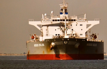 Bunker Production Hits Record at RNEST