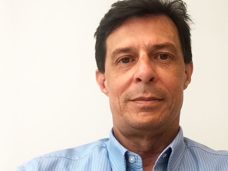 A new threat to the Brazilian oil and gas industry, by Telmo Ghiorzi¹