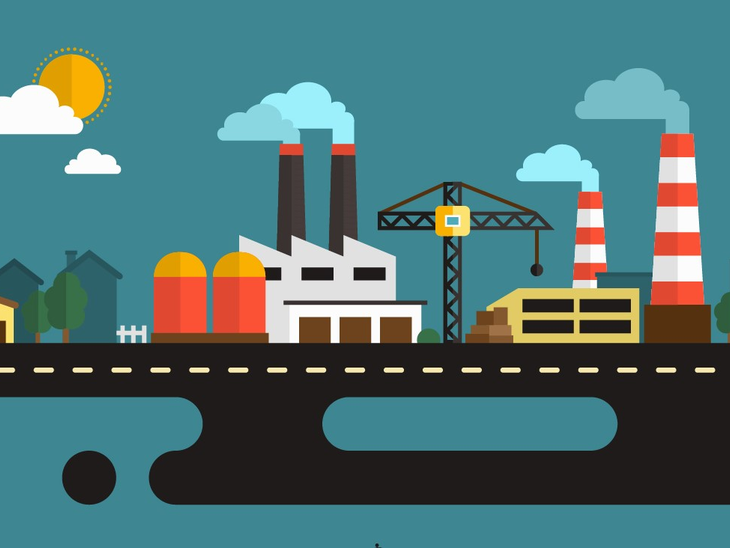 IMF recommends Brazil to change economic policy