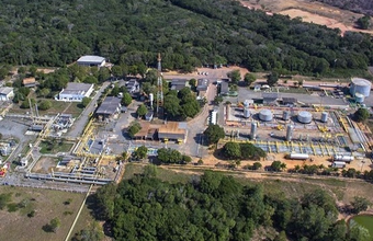 First acquisition of E&P assets in Espírito Santo onshore is announced by EnP Energy Platform