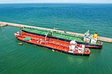 Vast announces contract extension with PETRONAS Brasil until the end of 2027