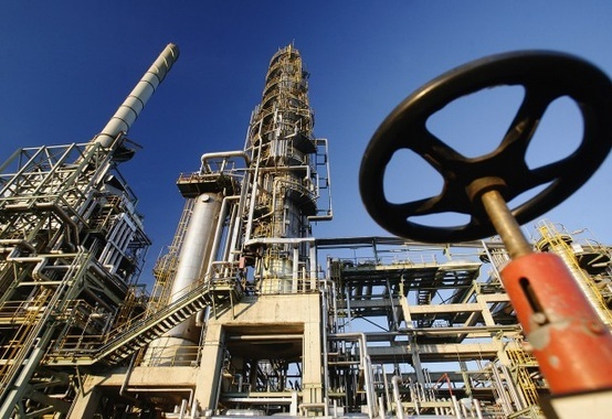Today (02/19), gasoline rises to R$ 2.48 and diesel to R$ 2.58 per liter, Petrobras discloses Today (02/19), gasoline rises to R$ 2.48 and diesel to R$ 2.58 per liter, Petrobras discloses