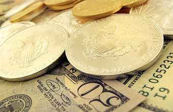 Petrobras announces funding of US$ 8.5 billion