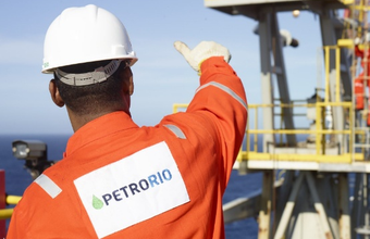 PetroRio announces results for the second quarter of 2020