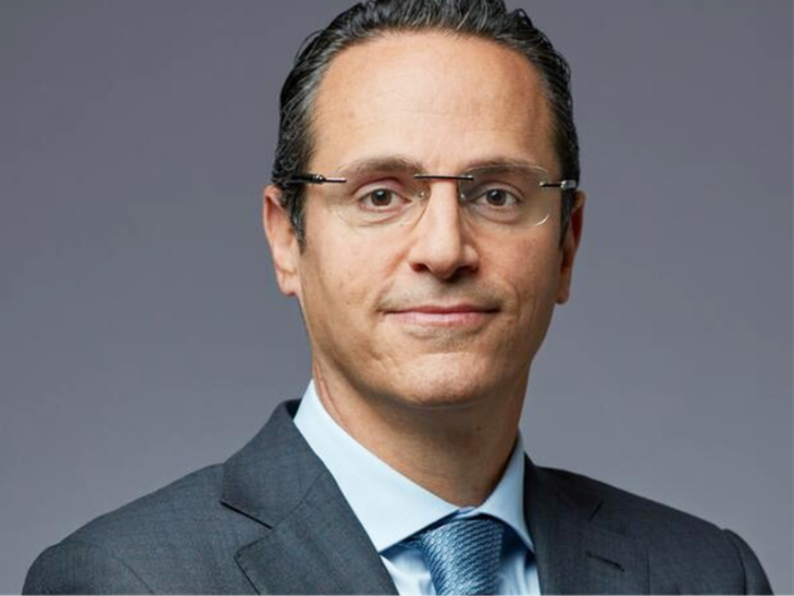Industry Giants and Independent Producers Accelerate Projects in Brazil Through Simplification, Discovery Integration and Regulatory Predictability