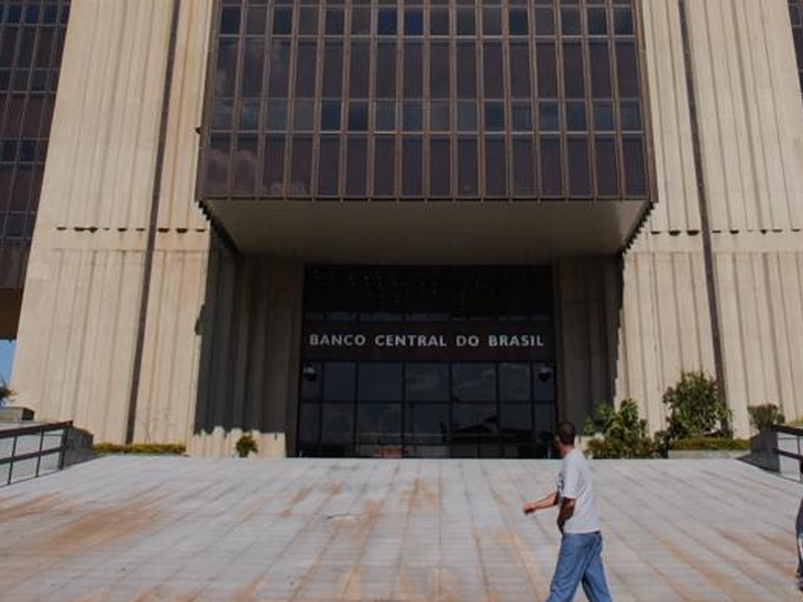 Central Bank moves cause $11 bi to be injected into economy