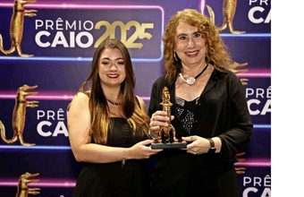 IBP Wins the “Events Oscar” Once Again with ROG.e 2024