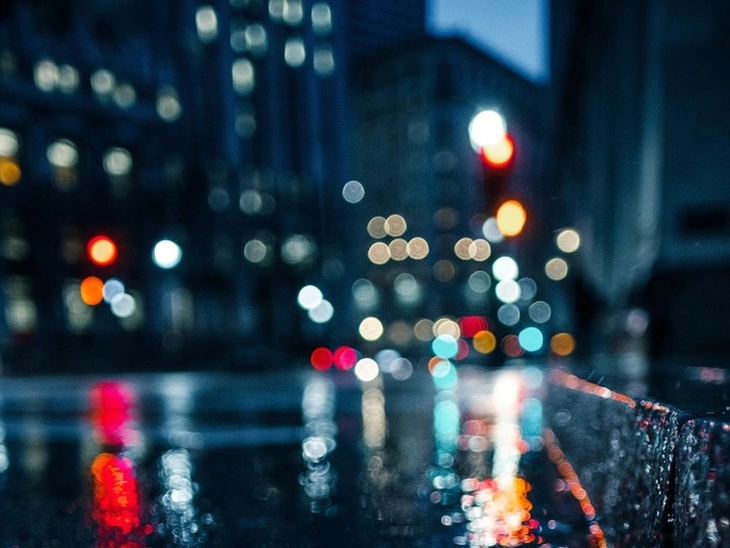Energy consumption in Brazil grew by 1.4% in the first half of 2023.