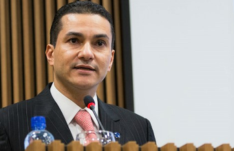 Brazilian government signs trade agreements with BRICS countries