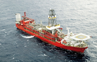QGEP Finalizes Contract Amendment with Teekay Offshore for Delivery of Atlanta Field FPSO