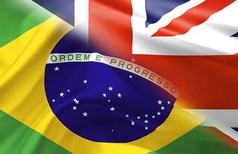 Brazil-UK Energy Collaboration Forum 2022 takes place on the 10/02. Don't miss out!