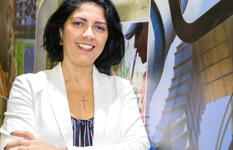 Firjan promotes editions of the Rede de Oportunidades in partnership with Petrobras and Transpetro.