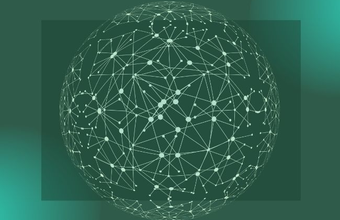 Synergy, Communication, Technology are crucial pillars for Sustainability, by Lia Medeiros