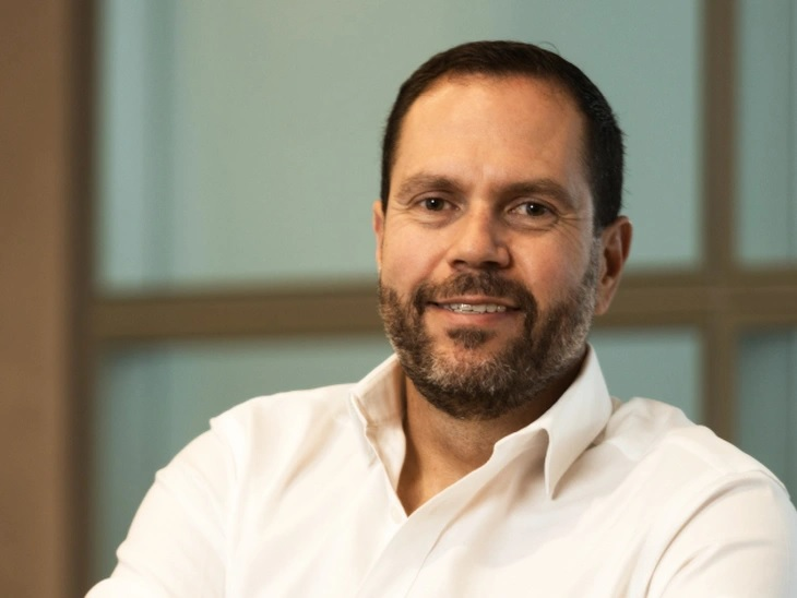 Acelen starts selling butane to the Brazilian market