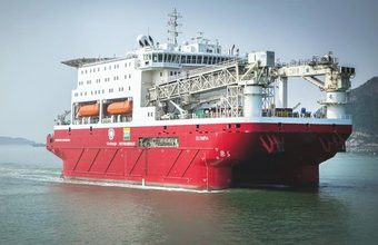 GranEnergia sign contract with Equinor for Peregrino Phase II Project