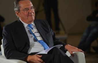 Sistema FIRJAN  reinforces the need for improving business environment in oil and gas market