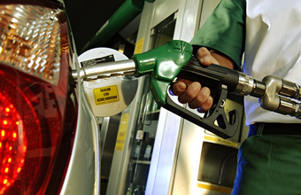 Ethanol consumption falls 16.7% in 2020 in Brazil